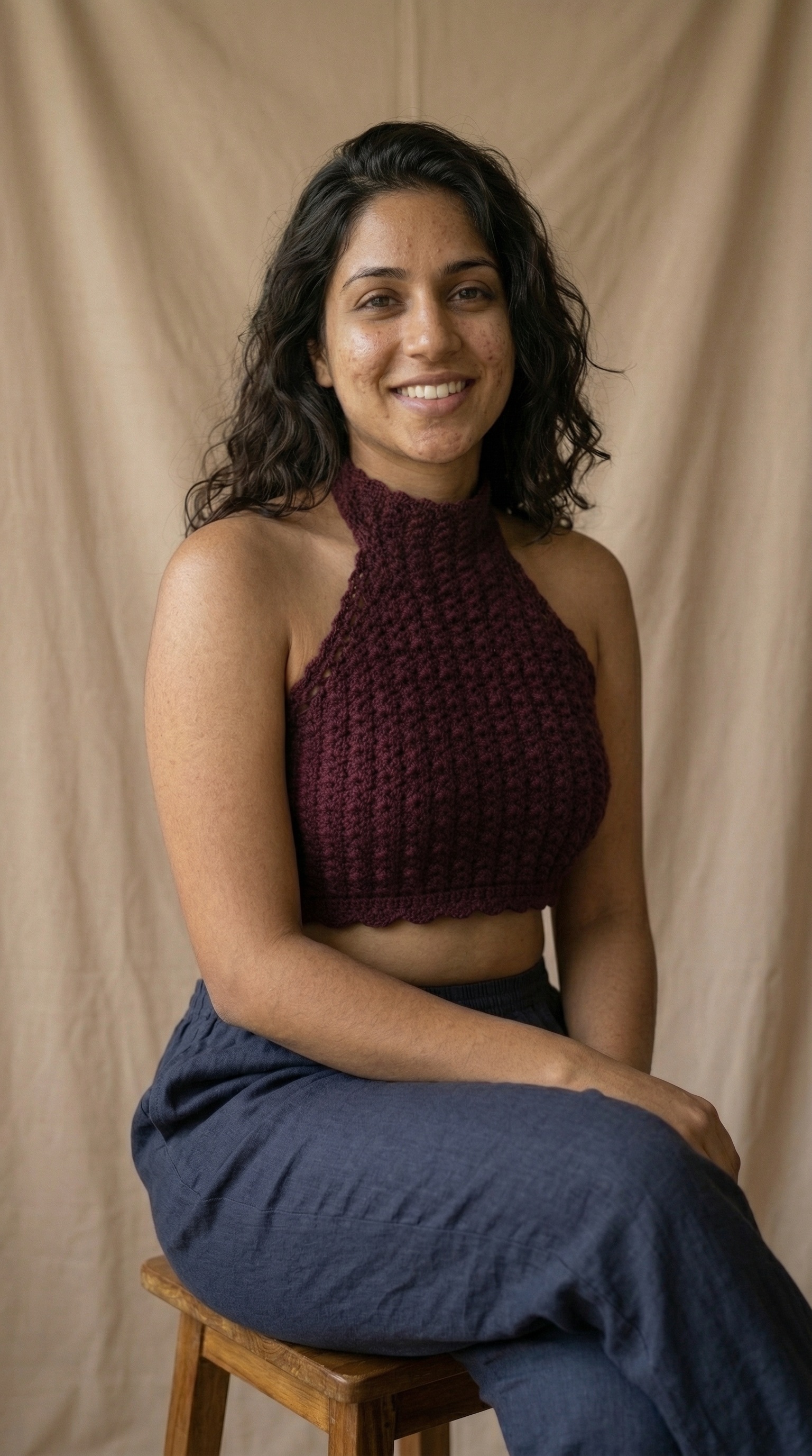 Portfolio Image